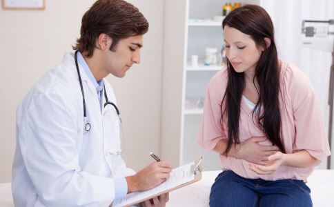 月经推迟影响女性的正常备孕怎么办