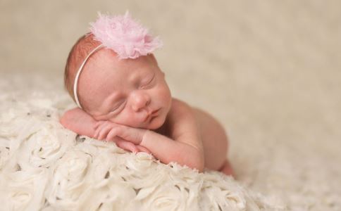 最小存活婴儿出院 如何避免早产