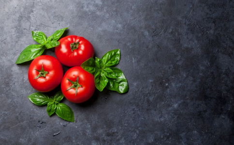 吃生西红柿为什么会拉肚子 西红柿的功效与作用