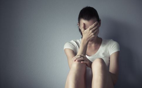 怎样预防产后抑郁症 不同类型女性不同方法