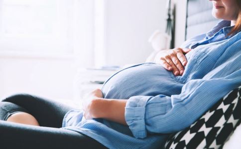 孕期膀胱痛是什么原因 孕妇不要担心