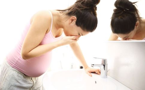 孕期膀胱痛是什么原因 孕妇不要担心