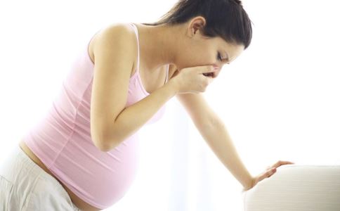 宫外孕威胁女性生命 宫外孕症状怎么治疗