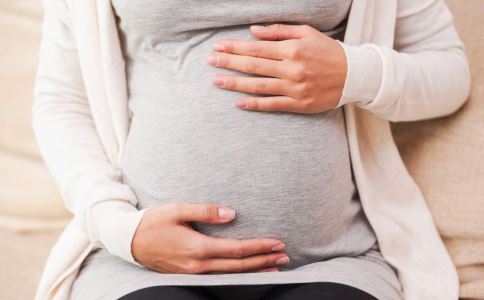 怀孕下身痒是什么原因 与身体3个变化有关
