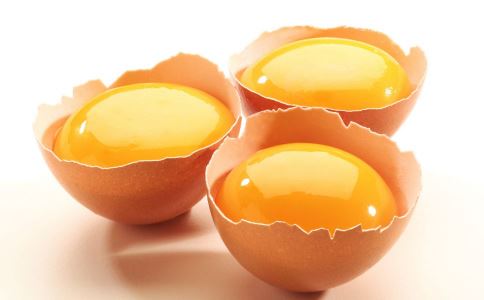 鸡蛋和鸭蛋哪个好 哪个营养高