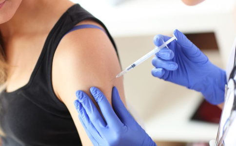 哪些人不能打HPV疫苗 注射前后要注意什么