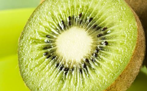 夏天吃什么水果减肥 6种时令水果试一试