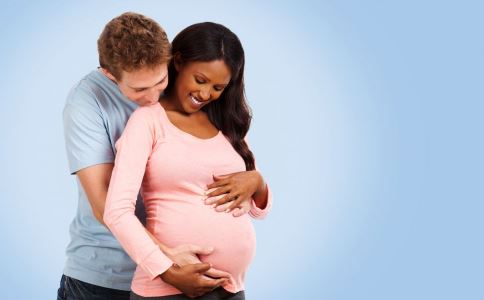 孕期知识：如何应对孕期内那些尴尬事儿