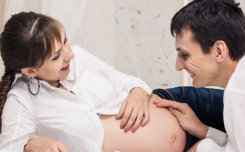 男性备孕期间注意事项有哪些