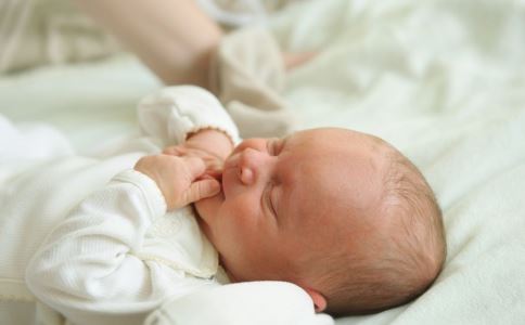 新生儿宝宝如何护理 婴儿护理常识