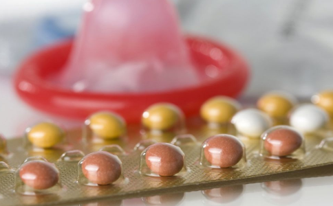避孕药的分类有哪些 副作用是什么