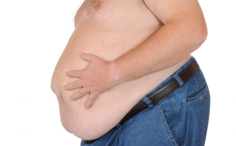 肥胖会导致高血压吗 肥胖会有哪些疾病