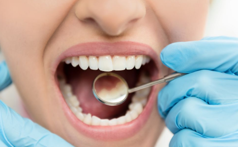 牙齿矫正的最佳年龄 牙齿矫正要多久