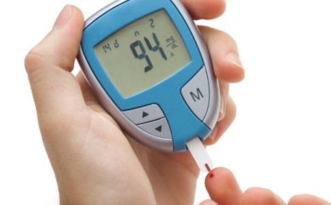 血糖低怎么办 调理血糖讲究方法