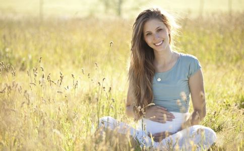 孕期知识：孕妇孕期白带不正常该怎么办