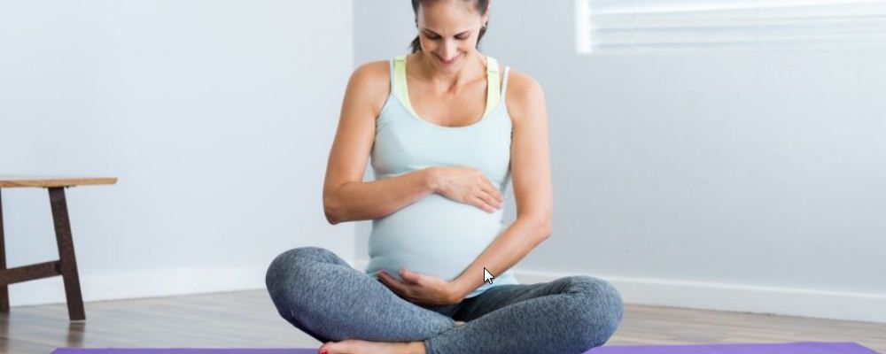 孕期便秘不利于分娩 孕妇要积极解决便秘