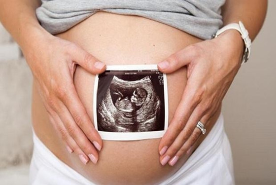 做阴道B超会导致流产吗 孕早期阴道B超有什么好处