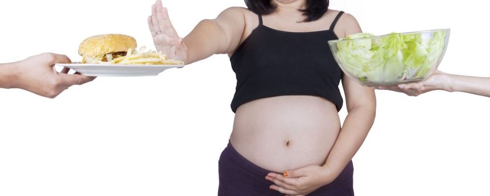 女性备孕期间如何饮食 女性备孕期饮食禁忌