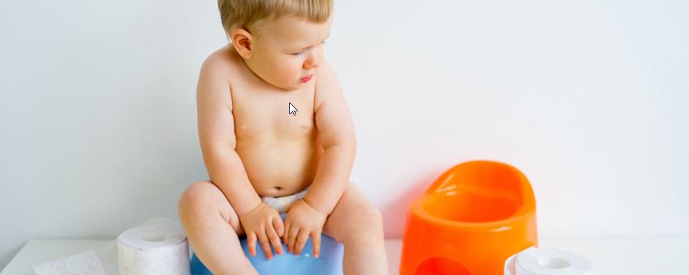 儿童夏季腹泻怎么办 牢记三大护理要点