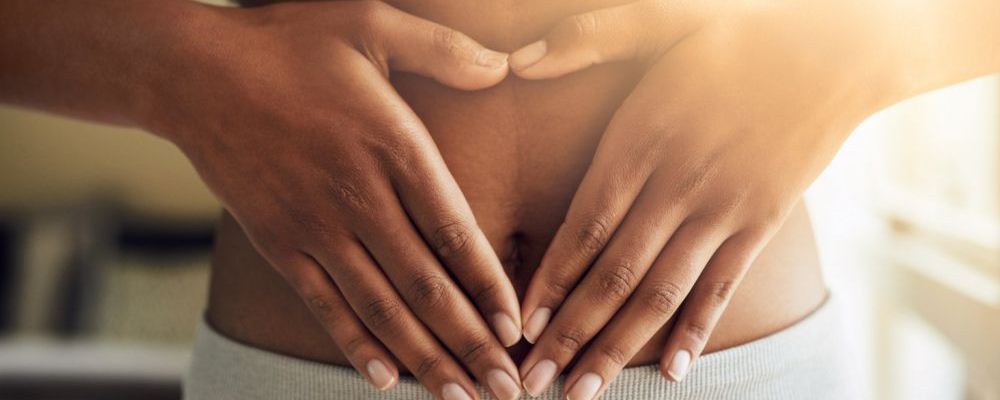 气血不足的女人如何备孕 用对方法快速怀孕