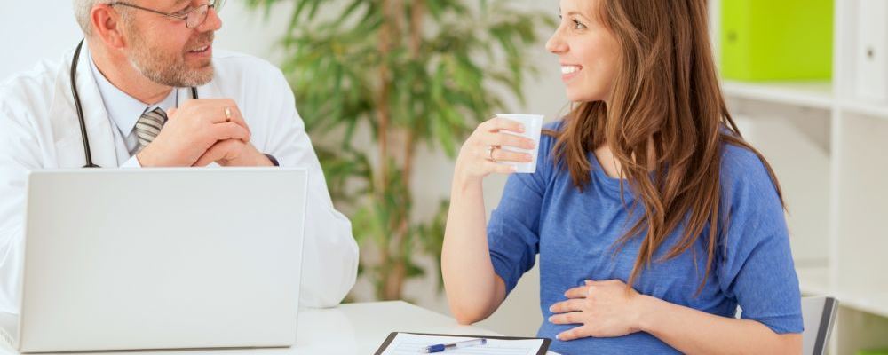 什么是宫颈糜烂 宫颈糜烂的症状有哪些