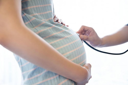 补充孕妇益生菌对宝宝有什么好处？