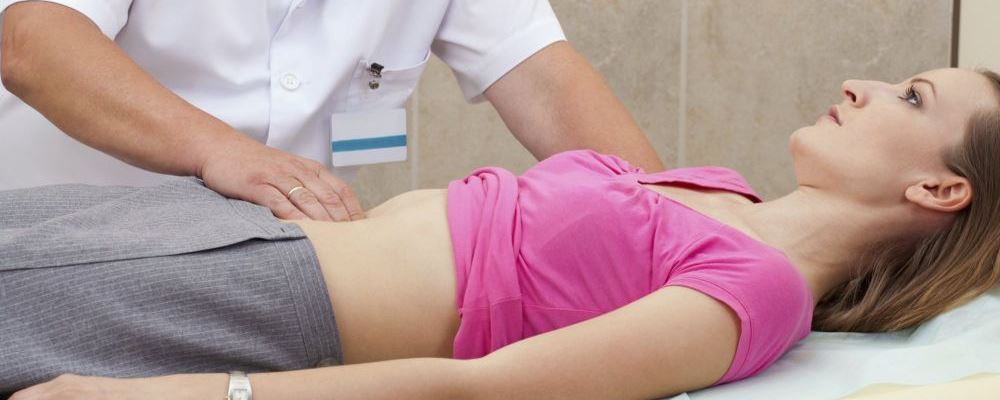 宫颈糜烂影响生育吗 该如何治疗及预防