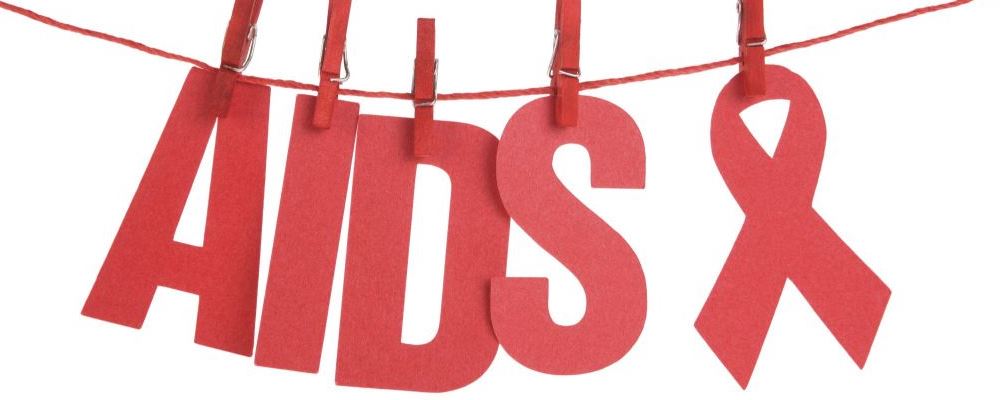 每年约3000例学生感染艾滋病 学生如何预防艾滋病