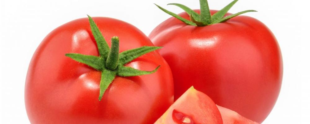 晚餐西红柿减肥法 让减肥健康又有效