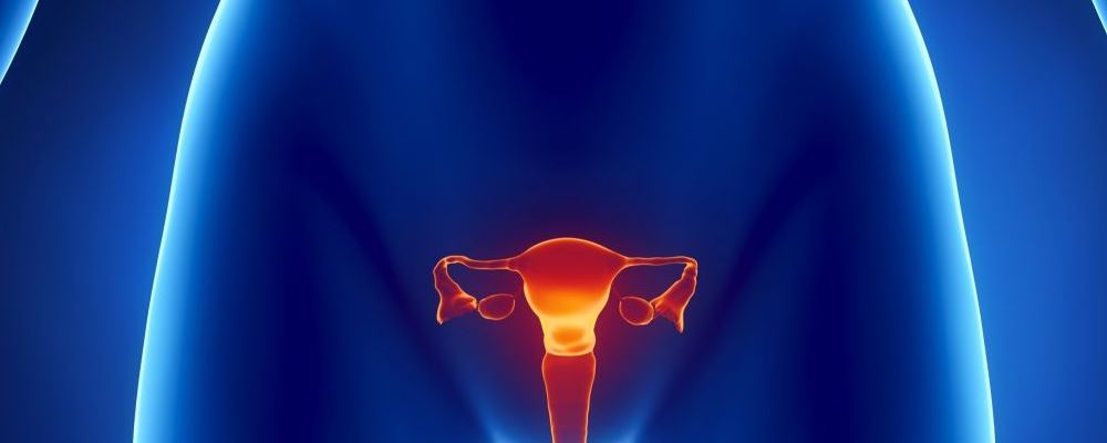 英国医生发明卵巢移植法 哪些行为会导致卵巢早衰