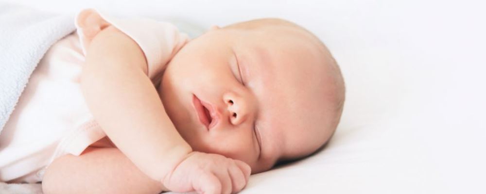 母乳性黄疸停母乳几天能看出效果 母乳性黄疸要停母乳多久