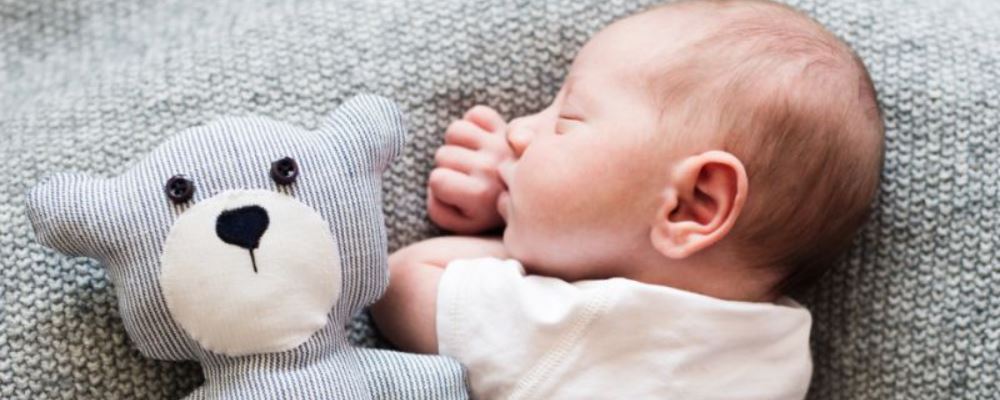母乳性黄疸停母乳几天能看出效果 母乳性黄疸要停母乳多久