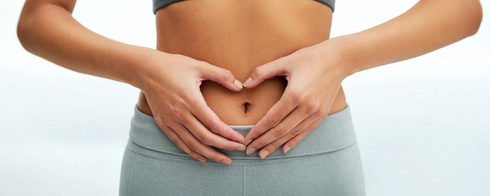 月经期间如何减肥 注意3个减肥细节