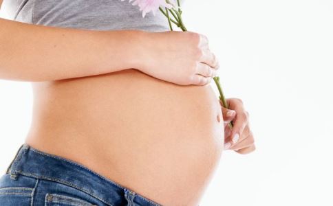 孕期别乱吃 来看看孕妇不能吃的食物表