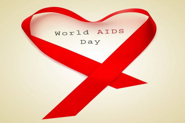 艾滋病十种自我检查 人生在世不容易请一定要珍惜