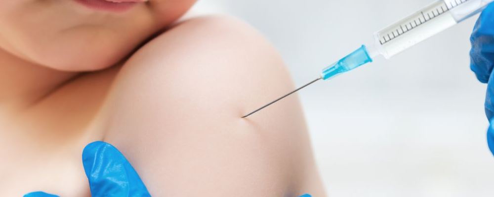 儿童注射过期疫苗 过期疫苗对人体有哪些危害