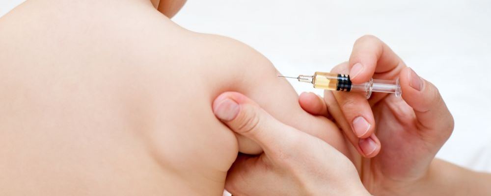 儿童注射过期疫苗 过期疫苗对人体有哪些危害