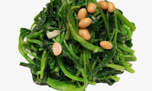六种超级降压食物：功效作用解读（不妨多吃）