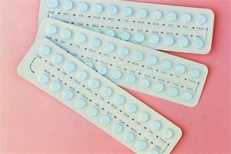 避孕药什么时候吃有效？注意事项女生要记牢