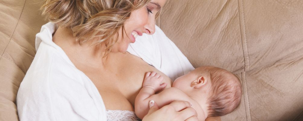 母乳分层是坏了吗 储存的母乳保质期多久