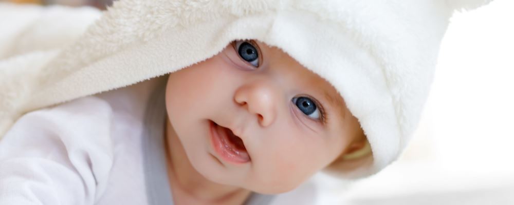 剖腹产婴儿体内缺少微生物 剖腹产对孩子有哪些影响