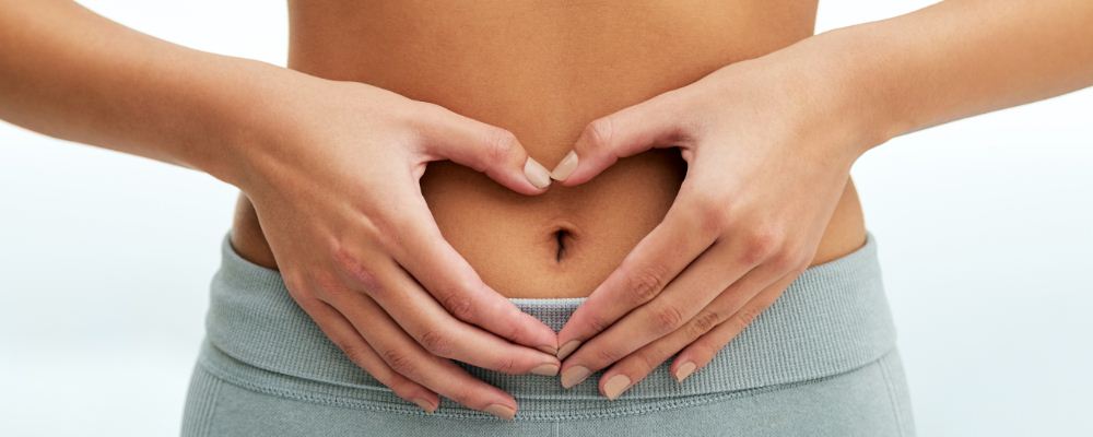 子宫内膜太薄给女人身体带来哪些伤害