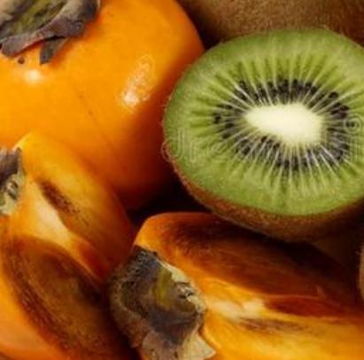养胃的水果：这11种常见水果你不妨尝试下