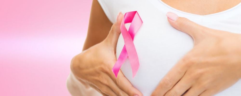 乳腺癌如何护理 让专家告诉你