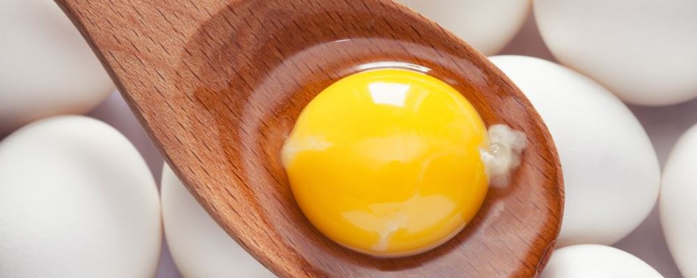 乙肝患者可以吃鸡蛋吗 乙肝的饮食禁忌有哪些