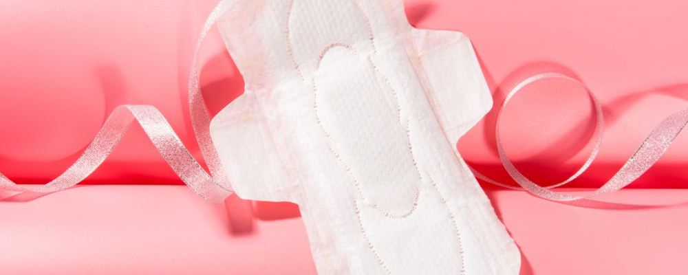 卫生巾过敏有什么表现？该怎么应对
