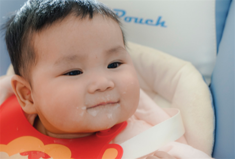 宝宝断奶后，不喝奶粉应该如何是好？