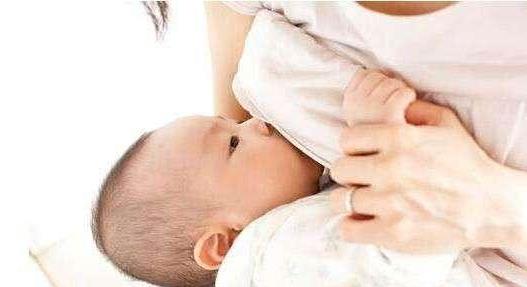 首部母乳喂养法规已出台 母乳喂养法规具体内容是什么
