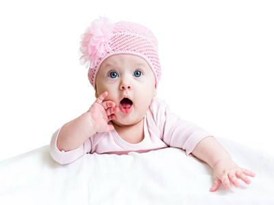 造成早产宝宝黄疸的原因介绍,黄疸指标介绍