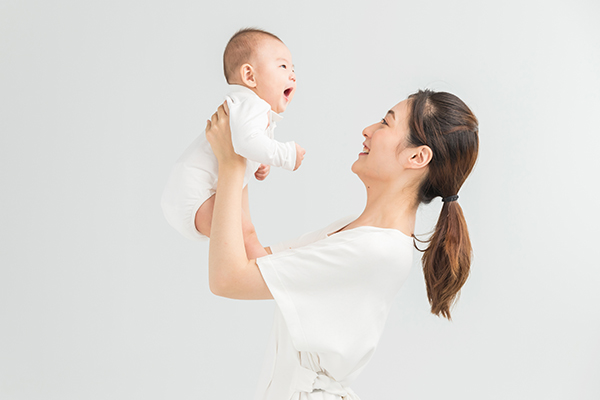 哺乳期吃打胎药多久可以给宝宝喂奶